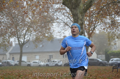 La Fleuryssoise2025/FLEURY2025_08363.JPG